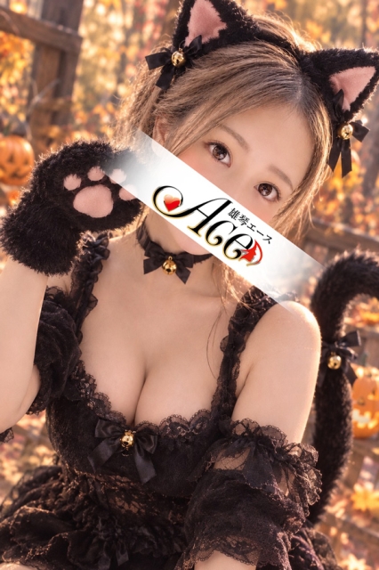 210-1.jpg