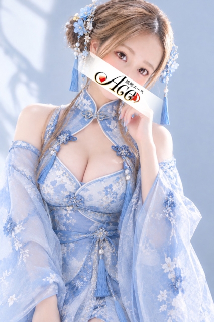 210-2.jpg